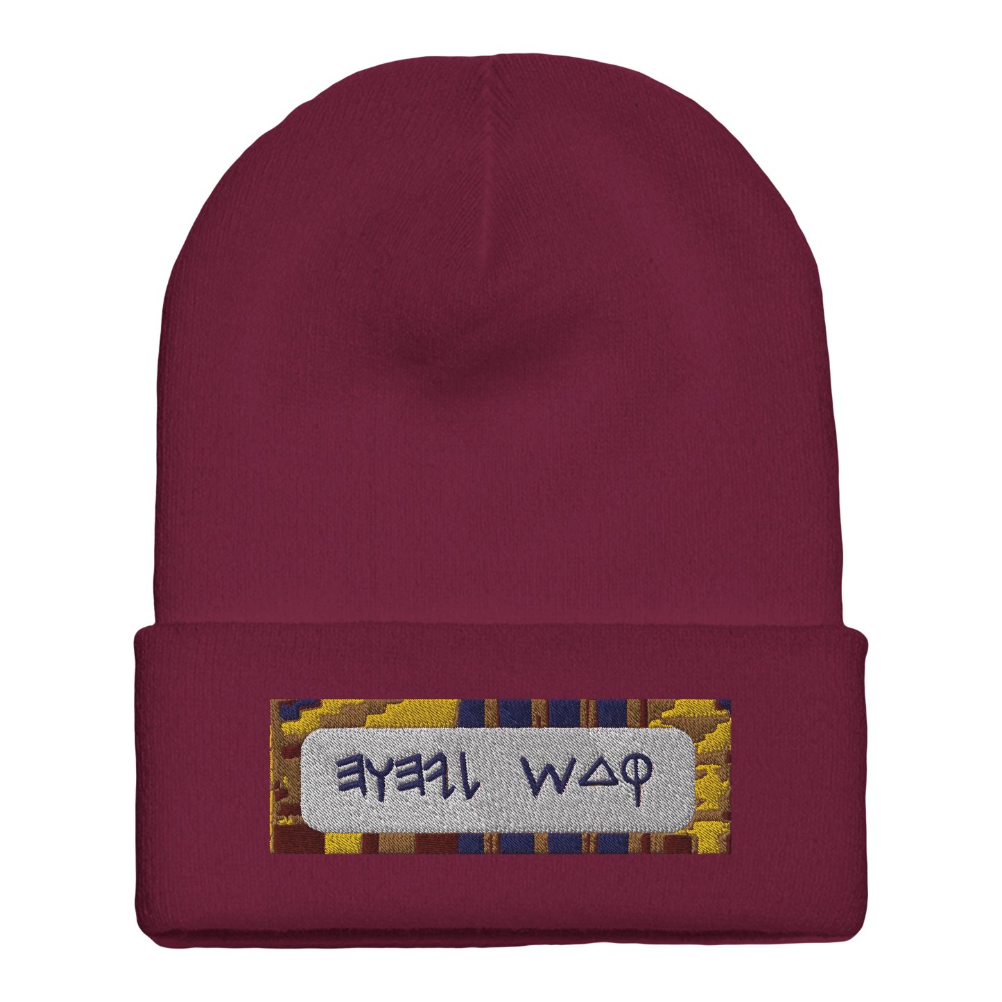 81e29504-0aeb-489d-8ad9-ab7d7a68b778