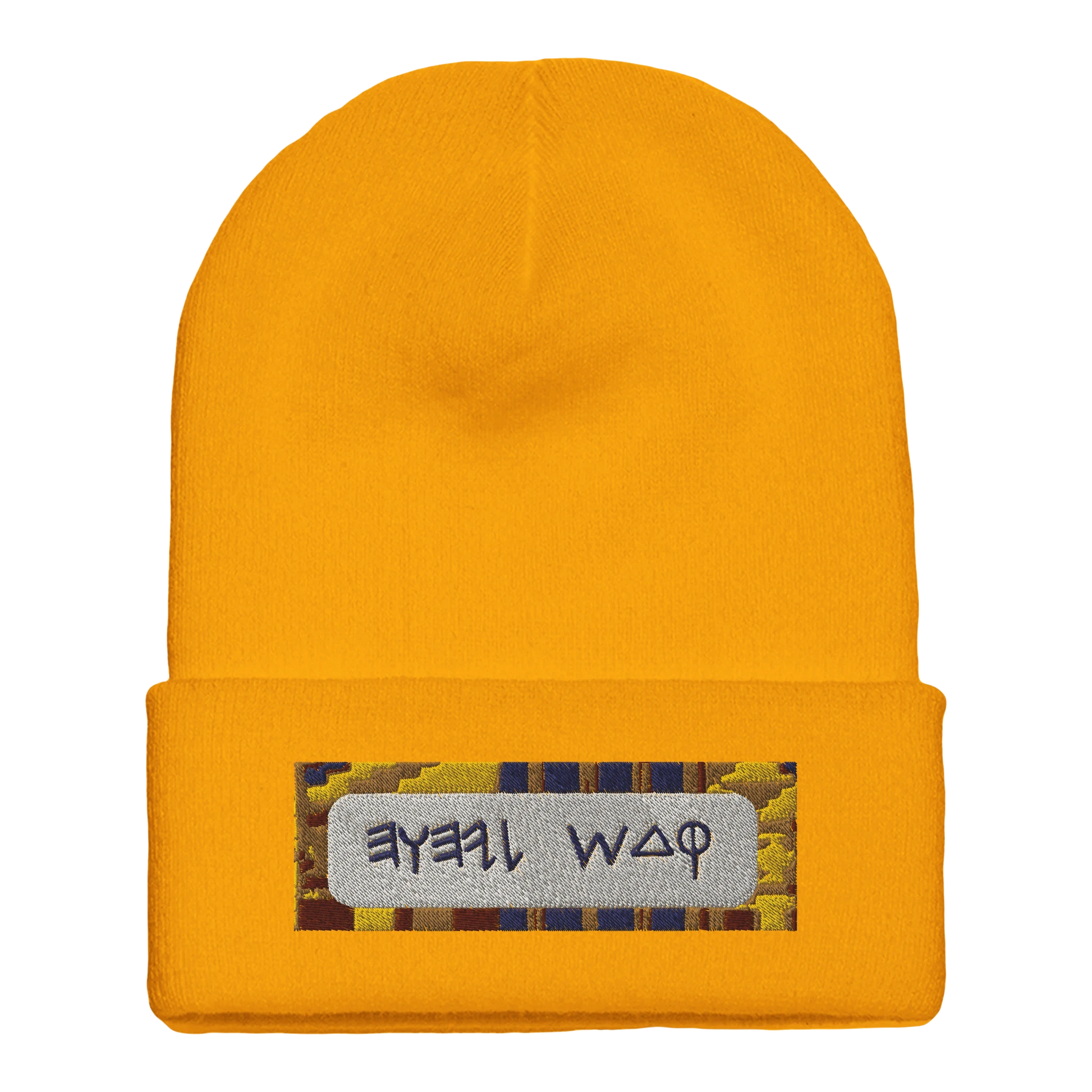 cf8cf5d6-6358-430a-8df3-f68500dc25b1